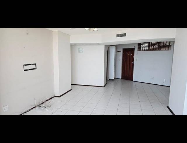 2 BEDROOM APARTMENT FOR SALE IN NORTH BEACH